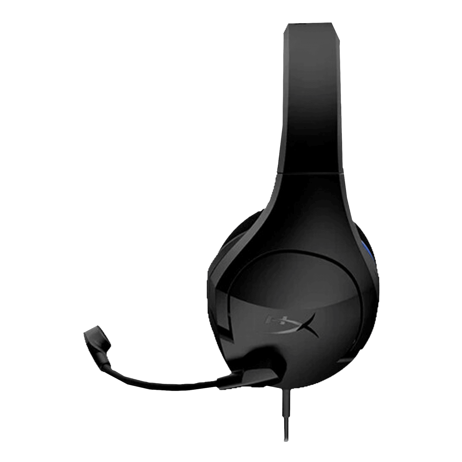 Buy HyperX Cloud Stinger Core 4P5J8AA Wired Gaming Headset (40mm